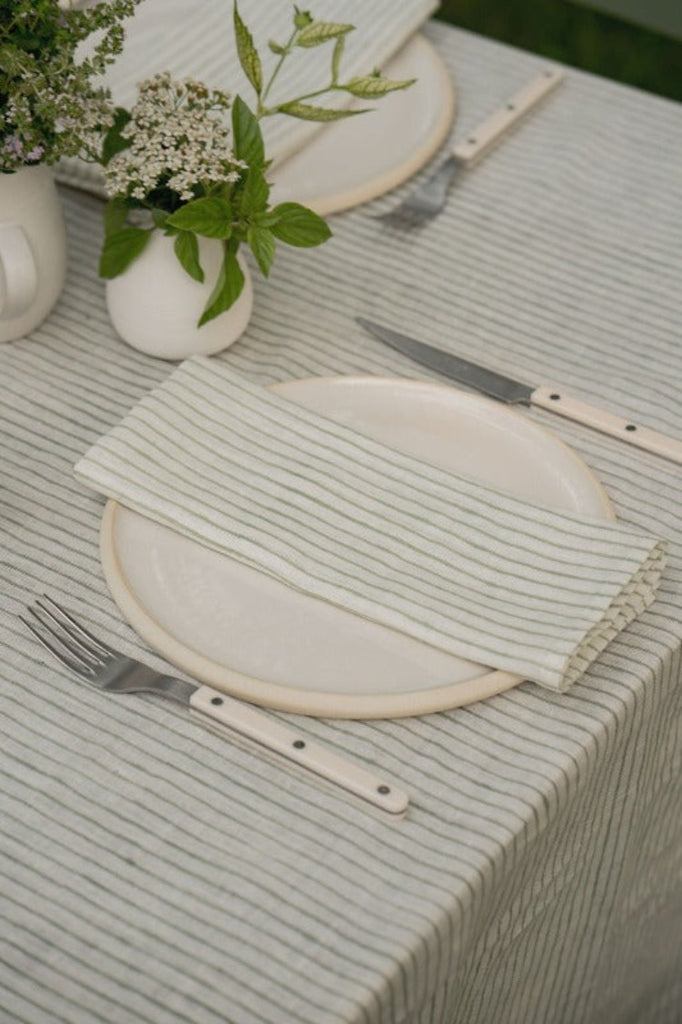 Crafted in Jaipur